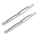 Primary Image (MotorState Sync)