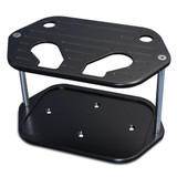 Primary Image (MotorState Sync)