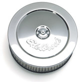 Primary Image (MotorState Sync)