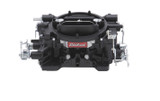 Primary Image (MotorState Sync)