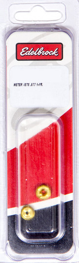 Primary Image (MotorState Sync)