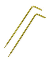 Primary Image (MotorState Sync)