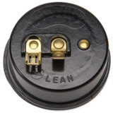 Primary Image (MotorState Sync)