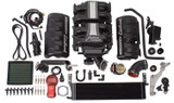 Primary Image (MotorState Sync)