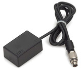 Primary Image (MotorState Sync)