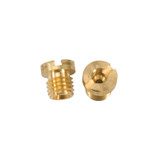 Primary Image (MotorState Sync)