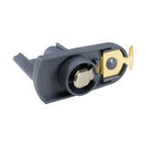 Primary Image (MotorState Sync)