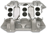 Mopar CH-6B 6-Pack Intake Manifold