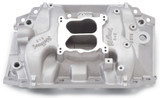 Buick Intake Manifold
