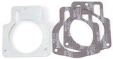 Primary Image (MotorState Sync)