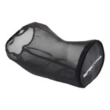 Air Filter Wrap