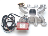 Primary Image (MotorState Sync)