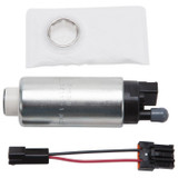 Primary Image (MotorState Sync)