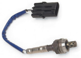 Primary Image (MotorState Sync)