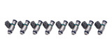 Primary Image (MotorState Sync)