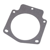 https://msimg.blob.core.windows.net/product/EDE3813.jpg