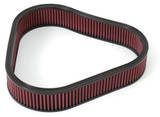 Primary Image (MotorState Sync)