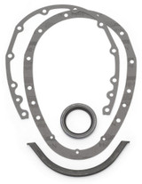Primary Image (MotorState Sync)