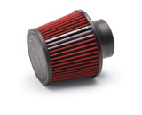 Primary Image (MotorState Sync)