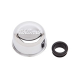 Primary Image (MotorState Sync)