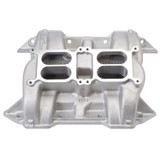 Primary Image (MotorState Sync)