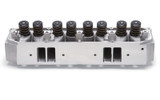Primary Image (MotorState Sync)