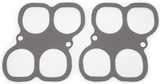 Primary Image (MotorState Sync)