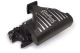 Primary Image (MotorState Sync)