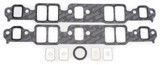 Intake Gasket Set - 55-86 SBC