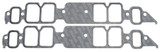 Primary Image (MotorState Sync)