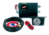 Primary Image (MotorState Sync)