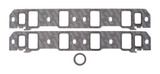 Primary Image (MotorState Sync)