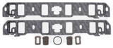 Primary Image (MotorState Sync)