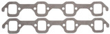 Primary Image (MotorState Sync)