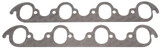 Primary Image (MotorState Sync)
