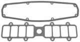 Gasket Set for #2945 Manifold