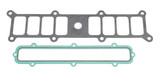Primary Image (MotorState Sync)