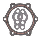 Primary Image (MotorState Sync)