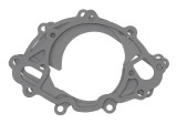 Primary Image (MotorState Sync)