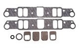 Primary Image (MotorState Sync)