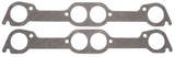Primary Image (MotorState Sync)