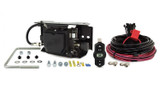 Primary Image (MotorState Sync)