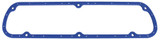 SBF Valve Cover Gasket