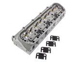 Primary Image (MotorState Sync)