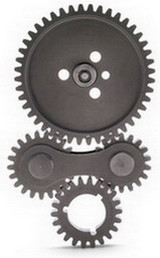 Primary Image (MotorState Sync)