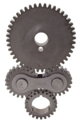 Primary Image (MotorState Sync)