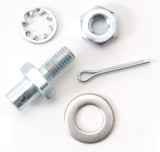 Primary Image (MotorState Sync)