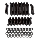 Primary Image (MotorState Sync)