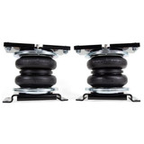 LoadLifter 5000 19- Ford Ranger