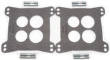 Primary Image (MotorState Sync)